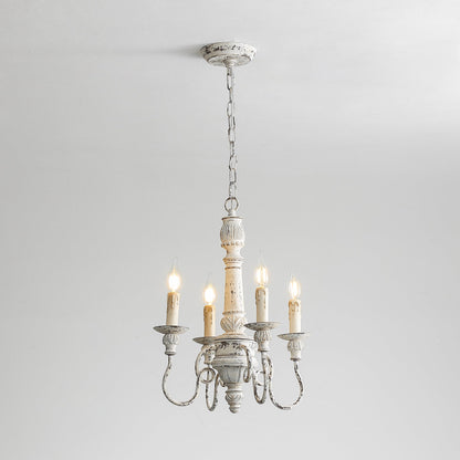 Vintoria Pendant Lamp