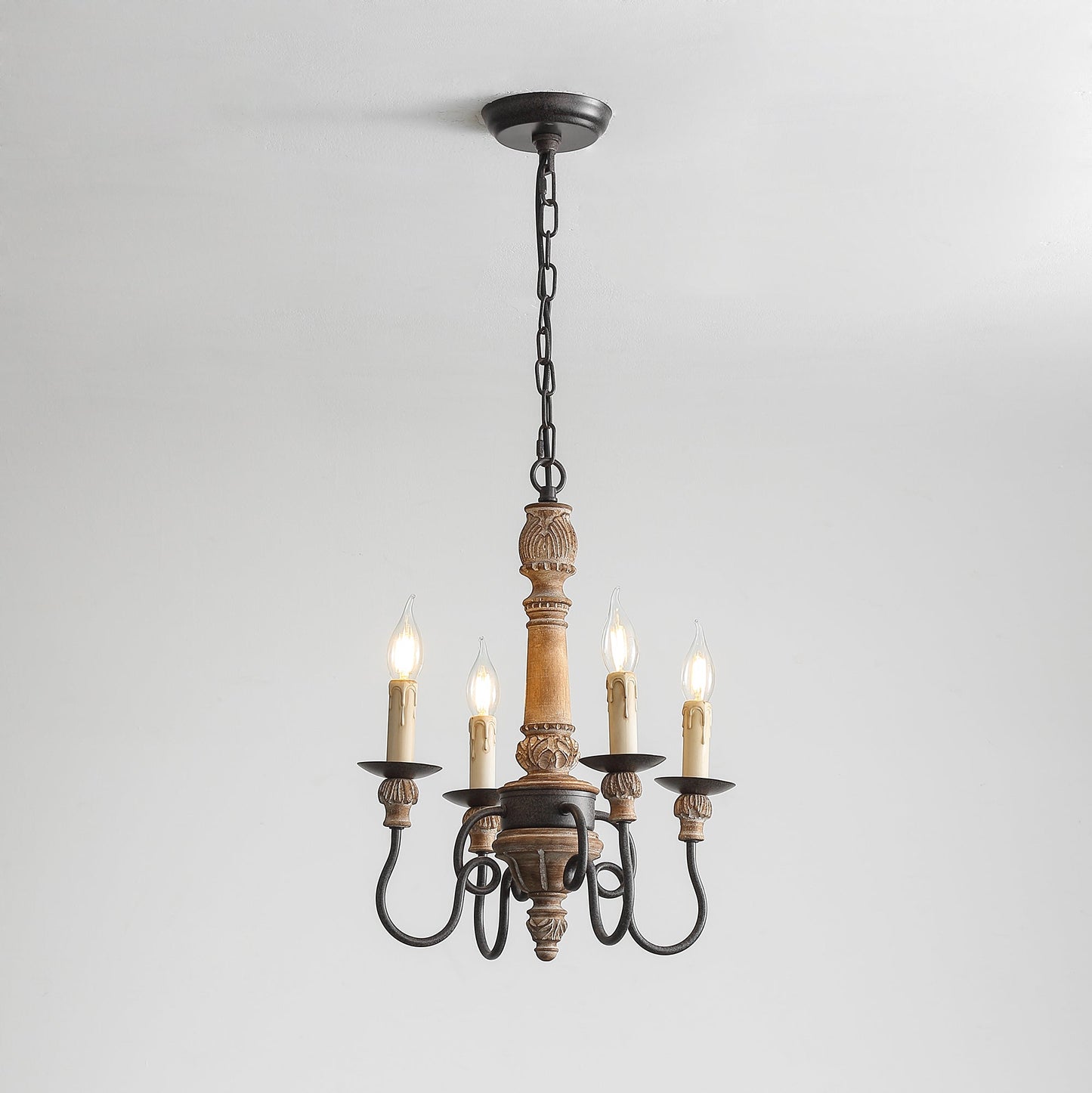 Vintoria Pendant Lamp