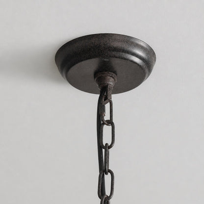 Vintoria Pendant Lamp
