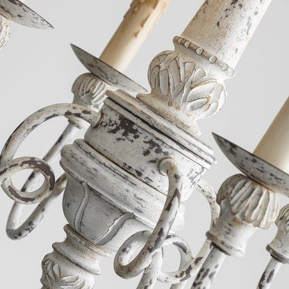 Vintoria Pendant Lamp