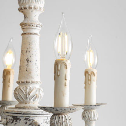 Vintoria Pendant Lamp