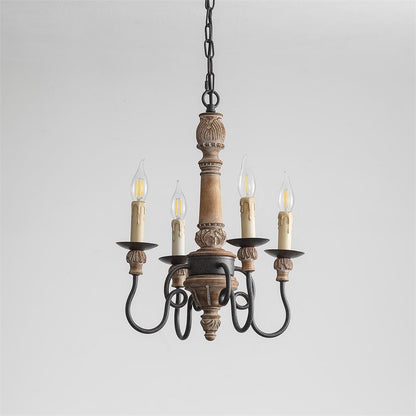Vintoria Pendant Lamp
