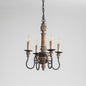 Vintoria Pendant Lamp