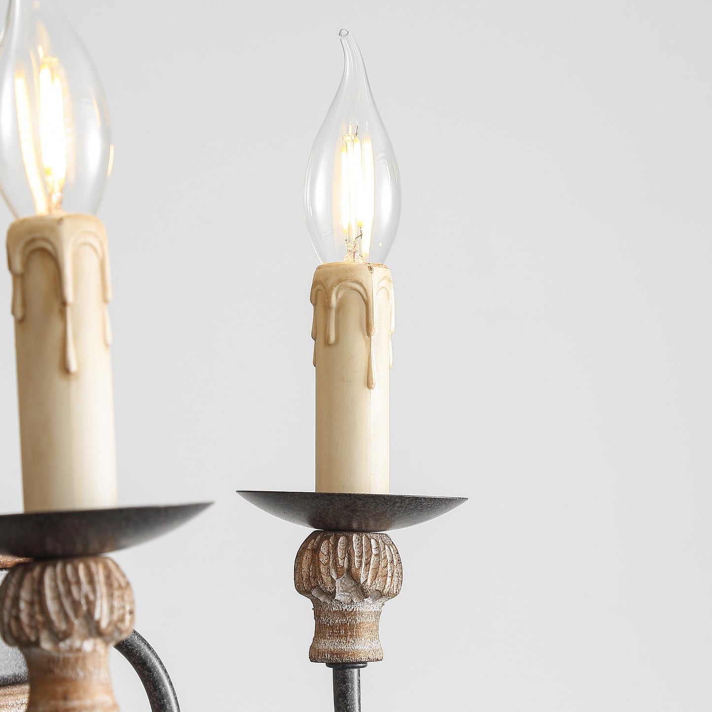 Vintoria Pendant Lamp