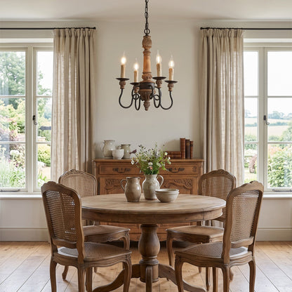 Vintoria Pendant Lamp