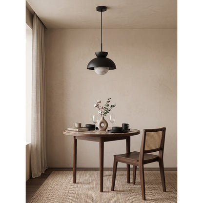 Volo Alabaster Pendant Lamp