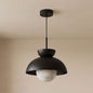 Volo Alabaster Pendant Lamp