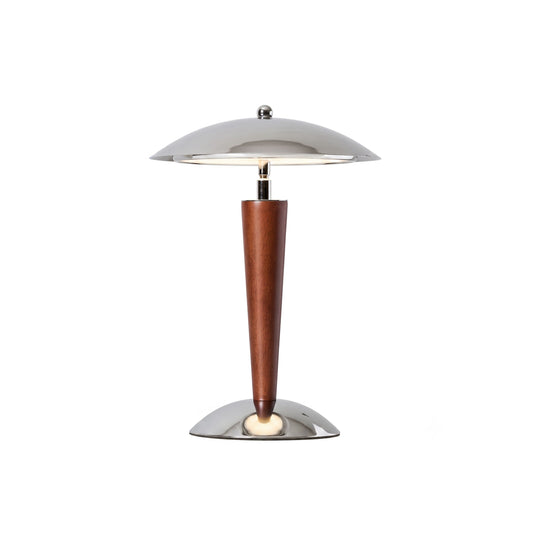 Volos Dome Table Lamp