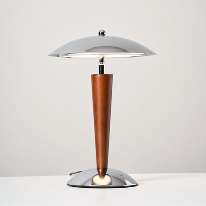 Volos Dome Table Lamp