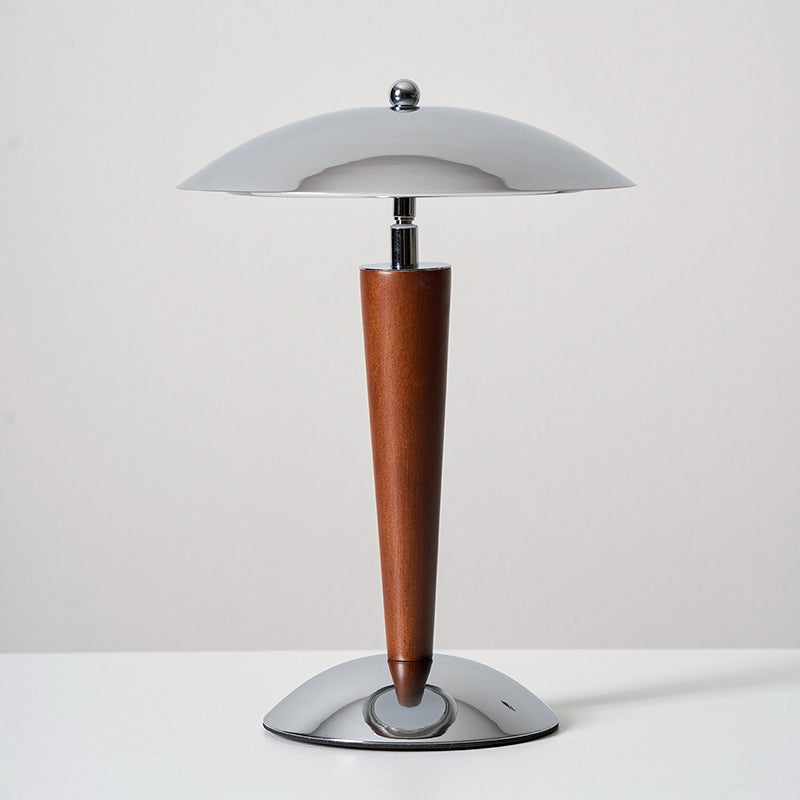 Volos Dome Table Lamp