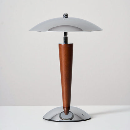Volos Dome Table Lamp