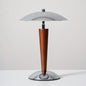Volos Dome Table Lamp