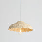 Wells Pendant Lamp