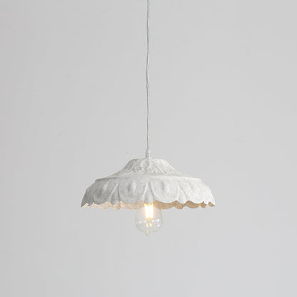 Wells Pendant Lamp