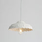 Wells Pendant Lamp