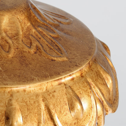 Wells Pendant Lamp