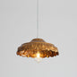 Wells Pendant Lamp