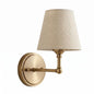 Whitney Wall Sconce