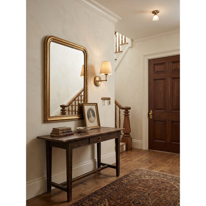 Whitney Wall Sconce