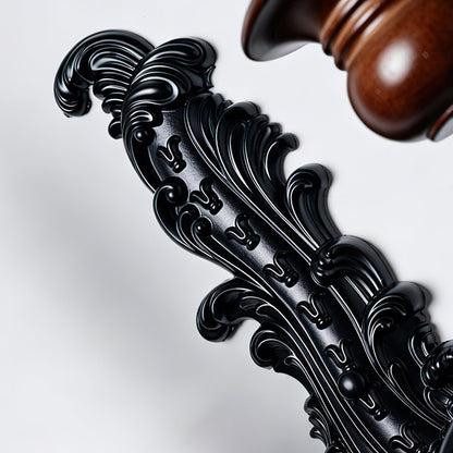 Windsor Wall Sconce