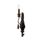 Windsor Wall Sconce