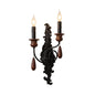 Windsor Wall Sconce