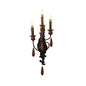 Windsor Wall Sconce