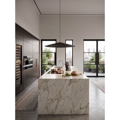 Zero Pendant Lamp