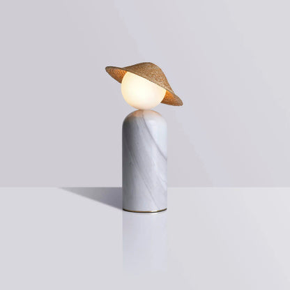 Theros Table Lamp