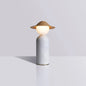 Theros Table Lamp