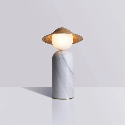 Theros Table Lamp