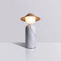 Theros Table Lamp