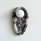 Vionex Marble Wall Sconce