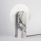 Alice Table Lamp