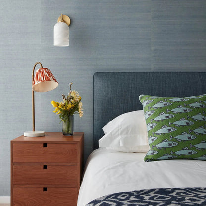 Fenance Alabaster Wall Lamp