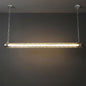 Ultra Mariner Pendant Light