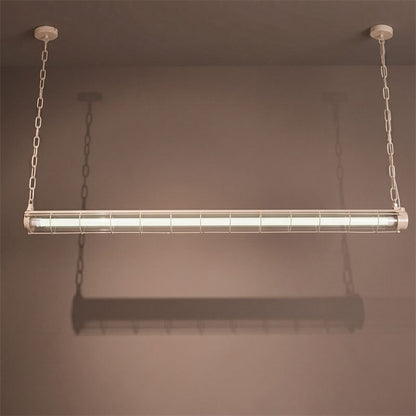 Ultra Mariner Pendant Light