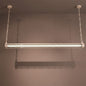 Ultra Mariner Pendant Light