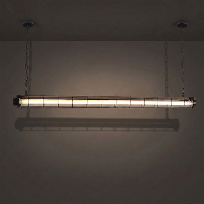 Ultra Mariner Pendant Light