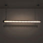 Ultra Mariner Pendant Light