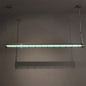 Ultra Mariner Pendant Light
