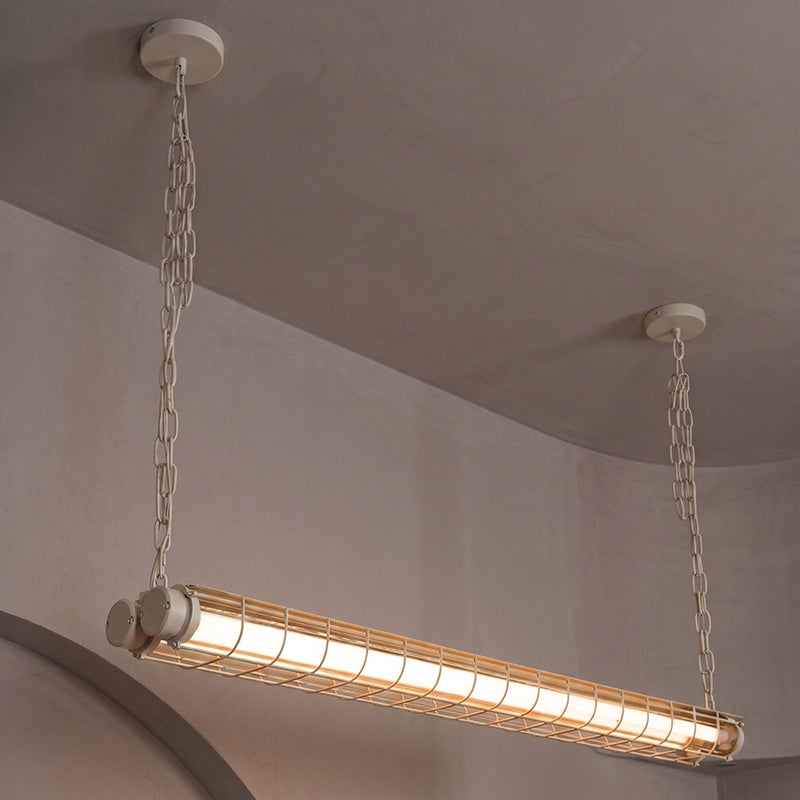 Ultra Mariner Pendant Light