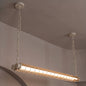 Ultra Mariner Pendant Light
