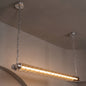 Ultra Mariner Pendant Light