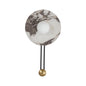 Quinex Marble Wall Lamp