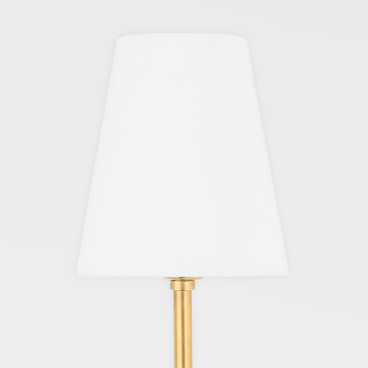 Ingrid Wall Lamp