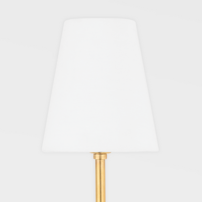 Ingrid Wall Lamp