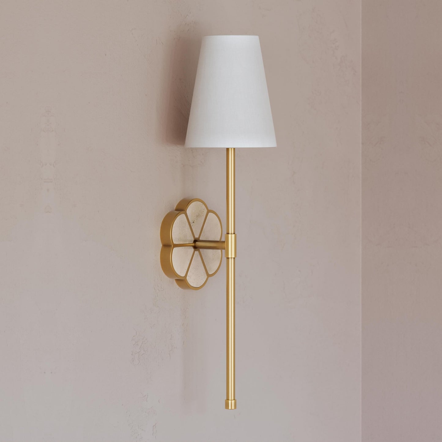 Ingrid Wall Lamp