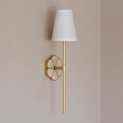 Ingrid Wall Lamp