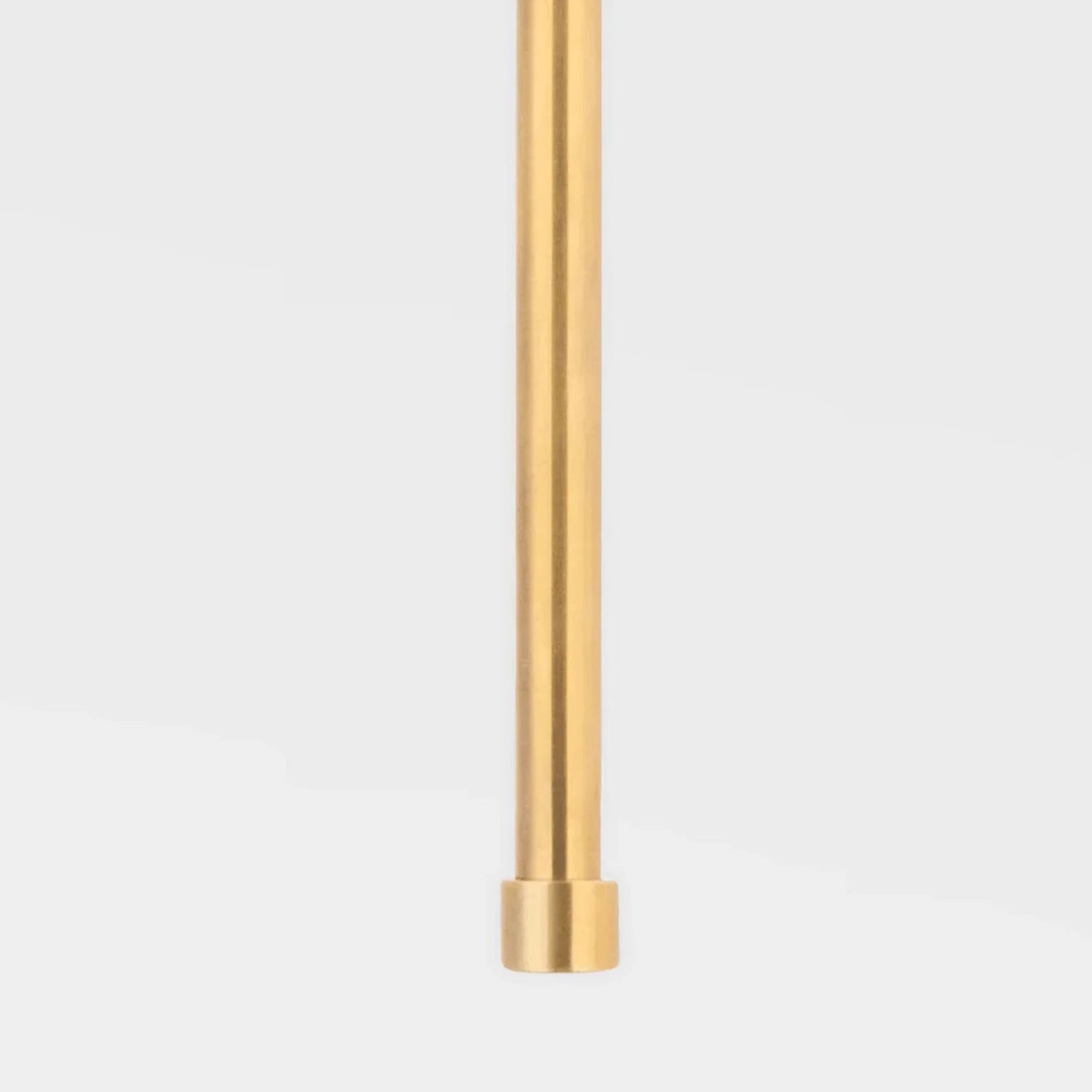 Ingrid Wall Lamp